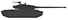 Tank 9089