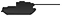 Tank 9249