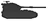 Tank 9297