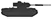 Tank 9329