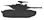 Tank 9345