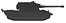 Tank 9489