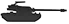 Tank 9505