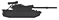 Tank 9521