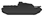 Tank 9553