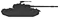 Tank 9601