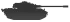 Tank 9745
