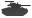 Tank 9761