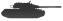 Tank 9777