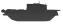 Tank 9809