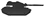 Tank 9841